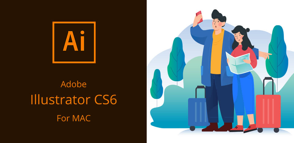 Mac Os Requirements For Cs6